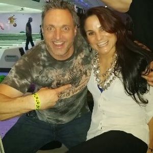 Meet your Posher, Bryan